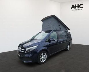 Mercedes-Benz V 250 Gebrauchtwagen