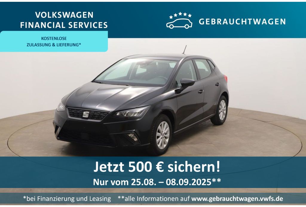 Bild 1