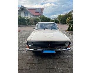 Lada Andere Gebrauchtwagen