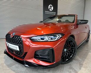 BMW 430 Gebrauchtwagen
