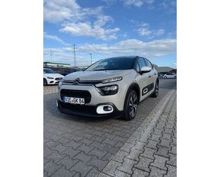 Citroen C3 Gebrauchtwagen