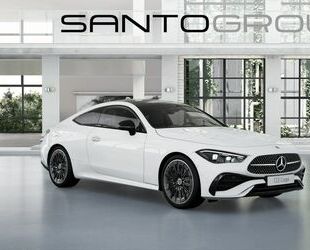 Mercedes-Benz CLE 200 Gebrauchtwagen