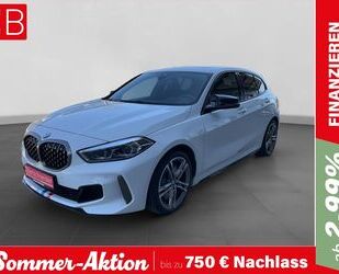 BMW M135 Gebrauchtwagen