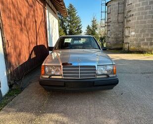 Mercedes-Benz 300 Gebrauchtwagen