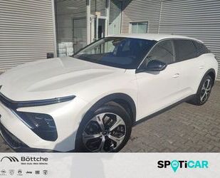 Citroen C5 X Gebrauchtwagen