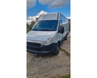 IVECO Andere Gebrauchtwagen