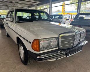 Mercedes-Benz 200 Gebrauchtwagen