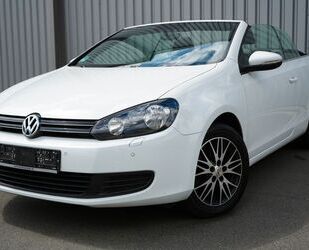 Mazda Golf 
