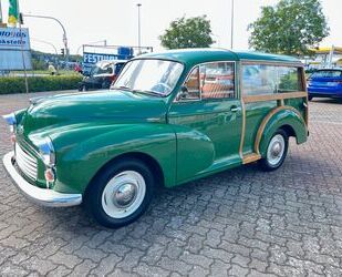  andere Andere Gebrauchtwagen