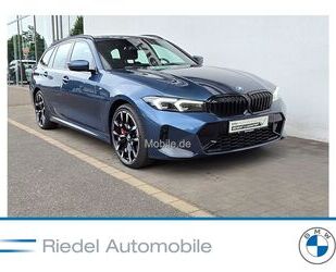 BMW 330 Gebrauchtwagen