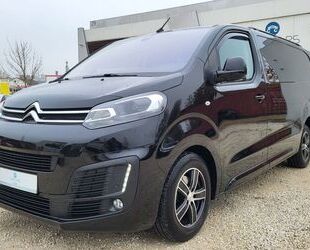 Citroen Jumpy Gebrauchtwagen