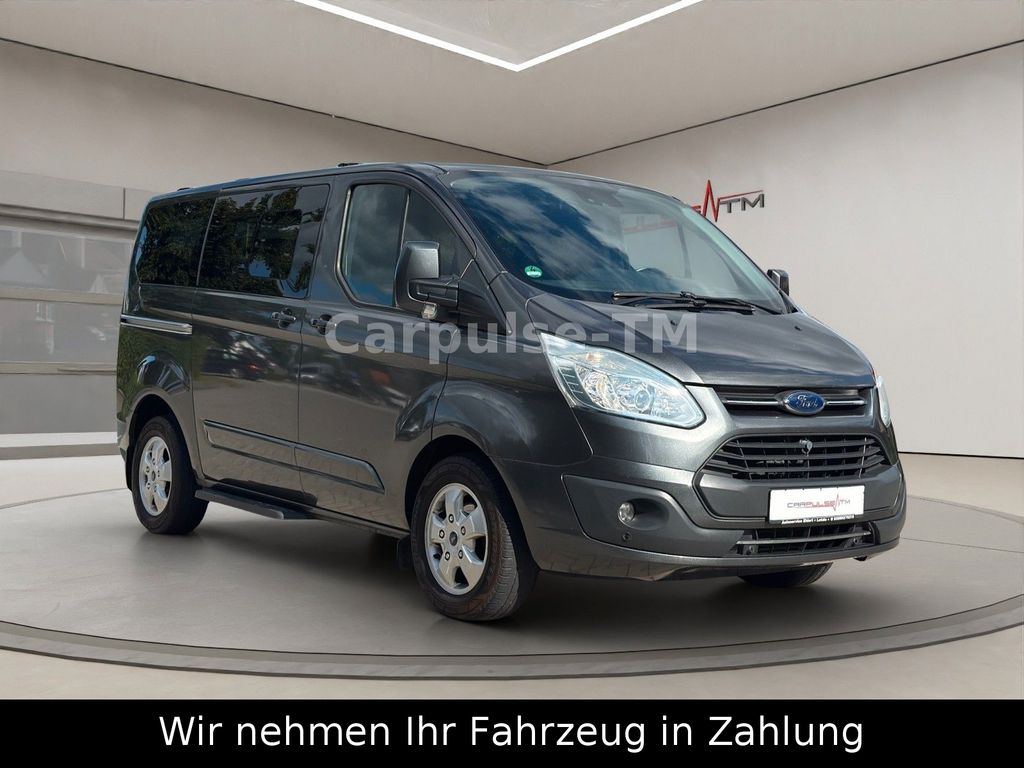 Bild 1