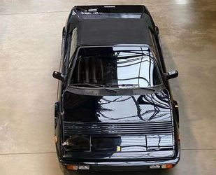 Ferrari Mondial Gebrauchtwagen