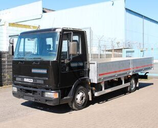 IVECO Andere Gebrauchtwagen