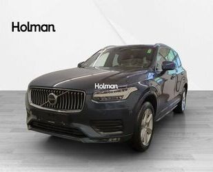 Volvo XC90 Gebrauchtwagen