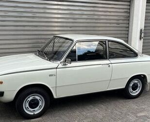  andere Andere Gebrauchtwagen