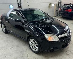 Opel Tigra Gebrauchtwagen