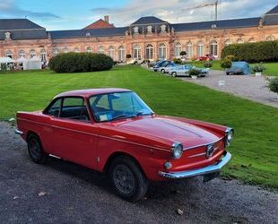 Fiat 600 Gebrauchtwagen