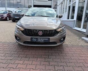 Fiat Tipo Gebrauchtwagen
