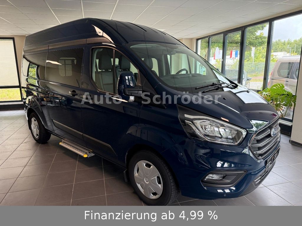 Bild 1