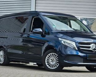 Mercedes-Benz 220 Gebrauchtwagen