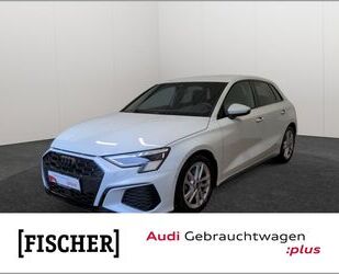 Audi S3 Gebrauchtwagen
