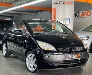 Mitsubishi Colt Gebrauchtwagen