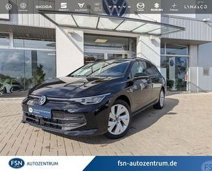 Seat Golf 