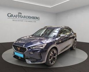 Seat Andere Gebrauchtwagen