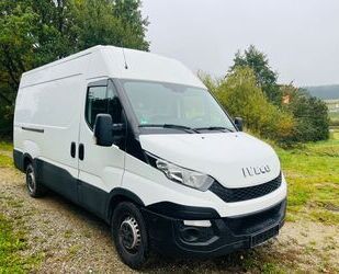 IVECO Andere Gebrauchtwagen