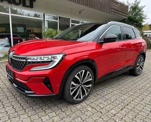 Renault Austral Gebrauchtwagen