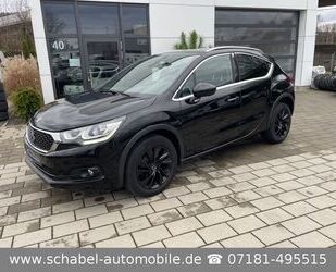 Citroen DS4 Crossback Gebrauchtwagen