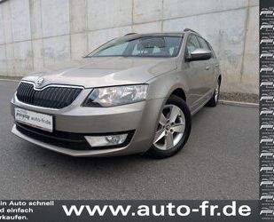 Citroen Octavia 