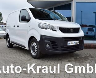 Peugeot Expert Gebrauchtwagen