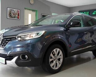 Renault Kadjar Gebrauchtwagen