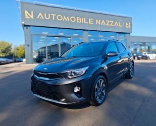 Kia Stonic Gebrauchtwagen