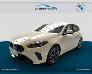 BMW 120 Gebrauchtwagen