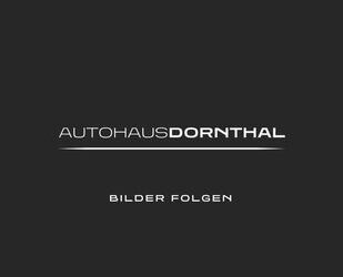 Porsche Panamera Gebrauchtwagen