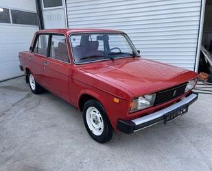 Lada Andere Gebrauchtwagen