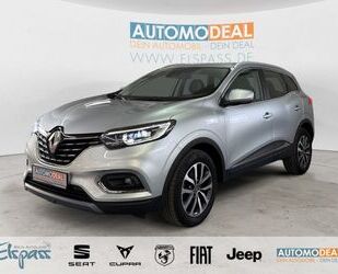 Renault Kadjar Gebrauchtwagen