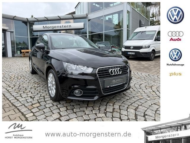 Bild 1