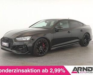 Audi RS5 Gebrauchtwagen