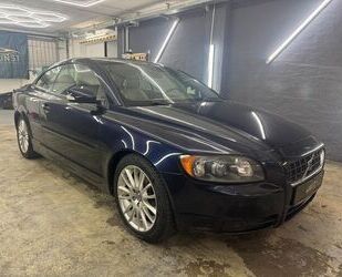 Volvo C70 Gebrauchtwagen