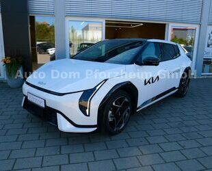 Kia Andere Gebrauchtwagen