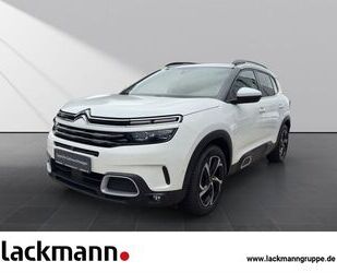 Citroen C5 Aircross Gebrauchtwagen