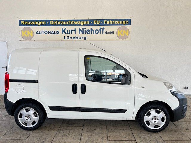 Bild 1
