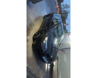 BMW 525 Gebrauchtwagen