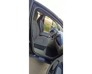 Renault ZOE Gebrauchtwagen