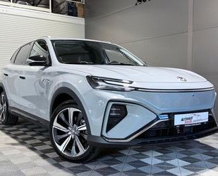 MG Marvel R Gebrauchtwagen