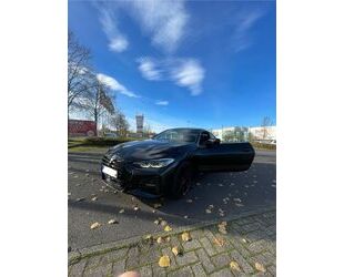 BMW 420 Gebrauchtwagen